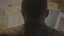 ep.4 - L'ultima Cena Di Adriana