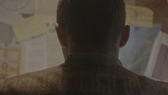 ep.4 - L'ultima Cena Di Adriana