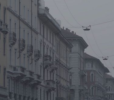 ep.1 - Ventinove Coltellate In Cerca D'autore