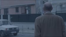 ep.2 - L'omicidio Del Professor Roberto Klinger