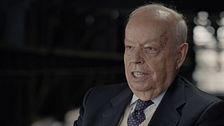 ep.1 - La costituzione entra in fabbrica