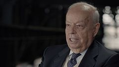 ep.1 - La costituzione entra in fabbrica