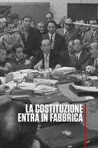 ep.1 - La costituzione entra in fabbrica