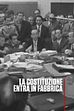ep.1 - La costituzione entra in fabbrica