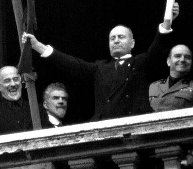 ep.1 - Vacanze Di Guerra