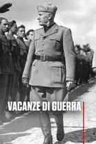 ep.1 - Vacanze Di Guerra