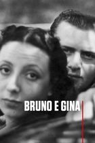 ep.1 - Bruno E Gina