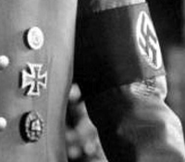 ep.1 - Hitler E Stalin