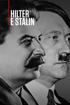ep.1 - Hitler E Stalin