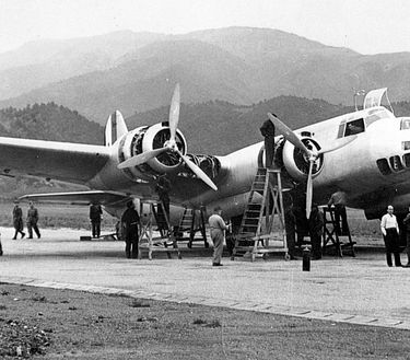 ep.2 - Il Sequestro Moro: Gli Altri Testimoni