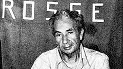 ep.2 - Il Sequestro Moro: Gli Altri Testimoni