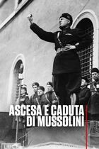 ep.2 - Il Sequestro Moro: Gli Altri Testimoni