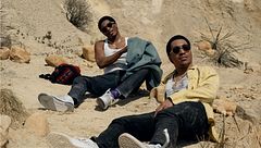 Ep. 1 - Il giorno della laurea