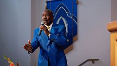 Ep. 3 - In buona fede