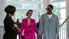 Ep. 7 - Il nemico interiore