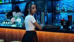 Ep. 8 - La morte della speranza