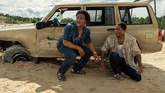 Ep. 10 - Sogni rimandati