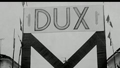 ep.4 - La Costruzione Dello Stato Totalitario