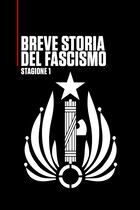 ep.4 - La Costruzione Dello Stato Totalitario