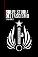 ep.4 - La Costruzione Dello Stato Totalitario