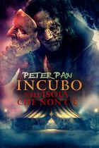 Peter Pan - Incubo nell'isola che non c'è