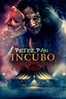 Trailer - Peter Pan - Incubo nell'isola che non c'è