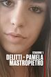 ep.1 - Parte 1