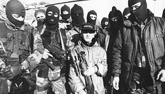 ep.1 - Augusto De Megni