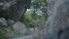 ep.3 - Gianni Murgia