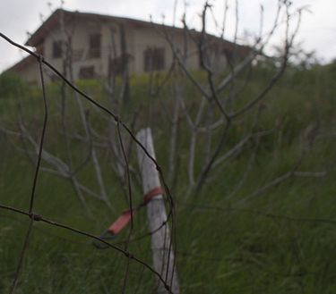 ep.4 - Alfredo Antico