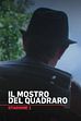 ep.1 - Parte 1
