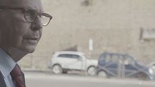 ep.2 - Parte 2