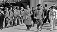 ep.1 - Explosive War