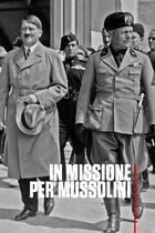 ep.1 - Explosive War