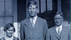 ep.3 - Storie incredibili