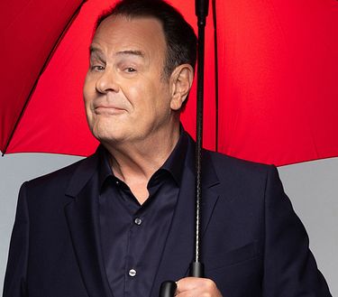 ep.1 - Luoghi inquitetanti