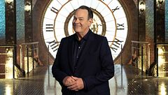 ep.1 - Luoghi inquitetanti