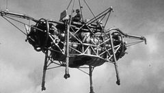 ep.5 - Invenzioni incredibili