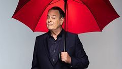 ep.6 - Poteri sovrumani