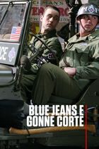 ep.1 - Blue Jeans E Gonne Corte