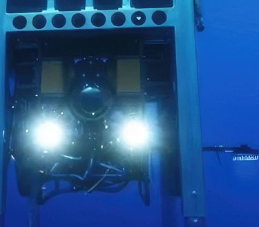 ep.1 - Vitrum - Il vetro dei romani