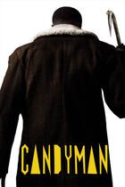 Candyman