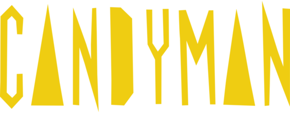 Candyman - Film Mediaset Infinity