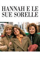 Hannah e le sue sorelle