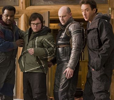 Un tuffo nel passato