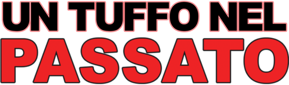 Un tuffo nel passato - Film Mediaset Infinity