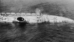 ep.1 - Il Naufragio Dell'andrea Doria