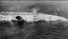ep.1 - Il Naufragio Dell'andrea Doria