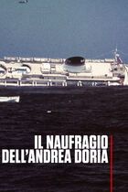 ep.1 - Il Naufragio Dell'andrea Doria