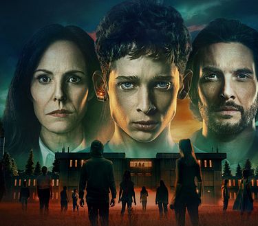 Ep. 2 - Punture e puntini